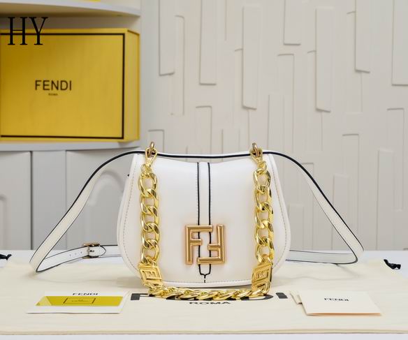 Bags-Fendi-030
