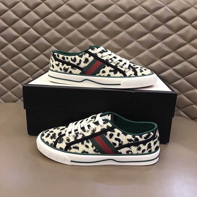 Gucci-132