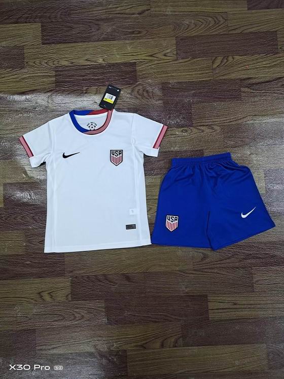 Soccer-100