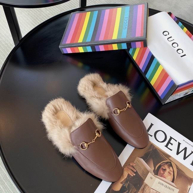 W-Gucci-068