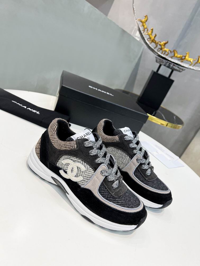 Chanel-027
