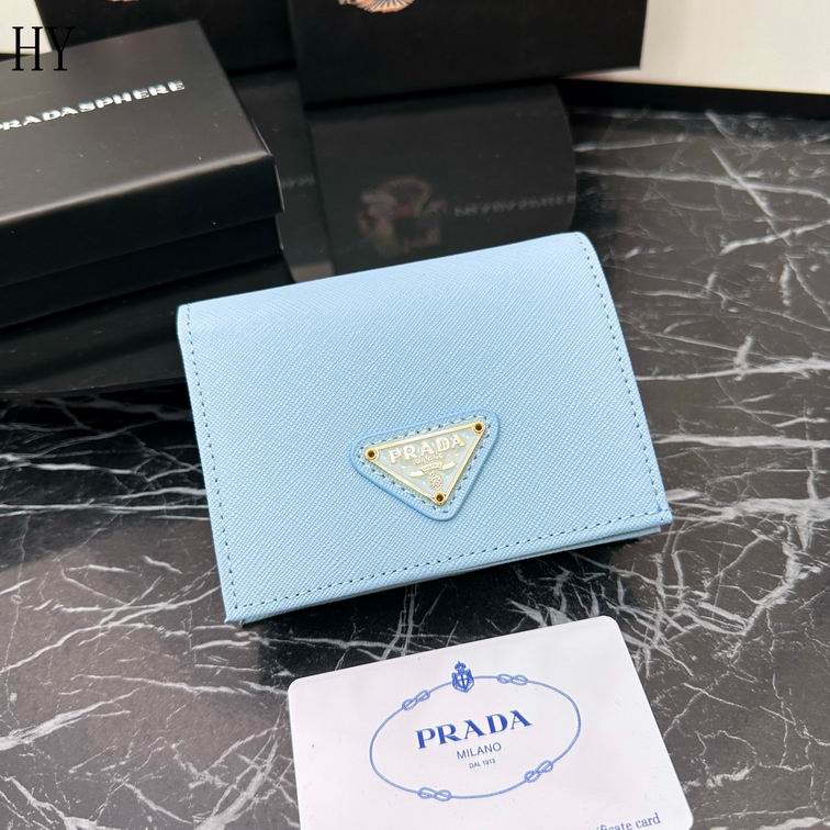 Wallet-Prada-018