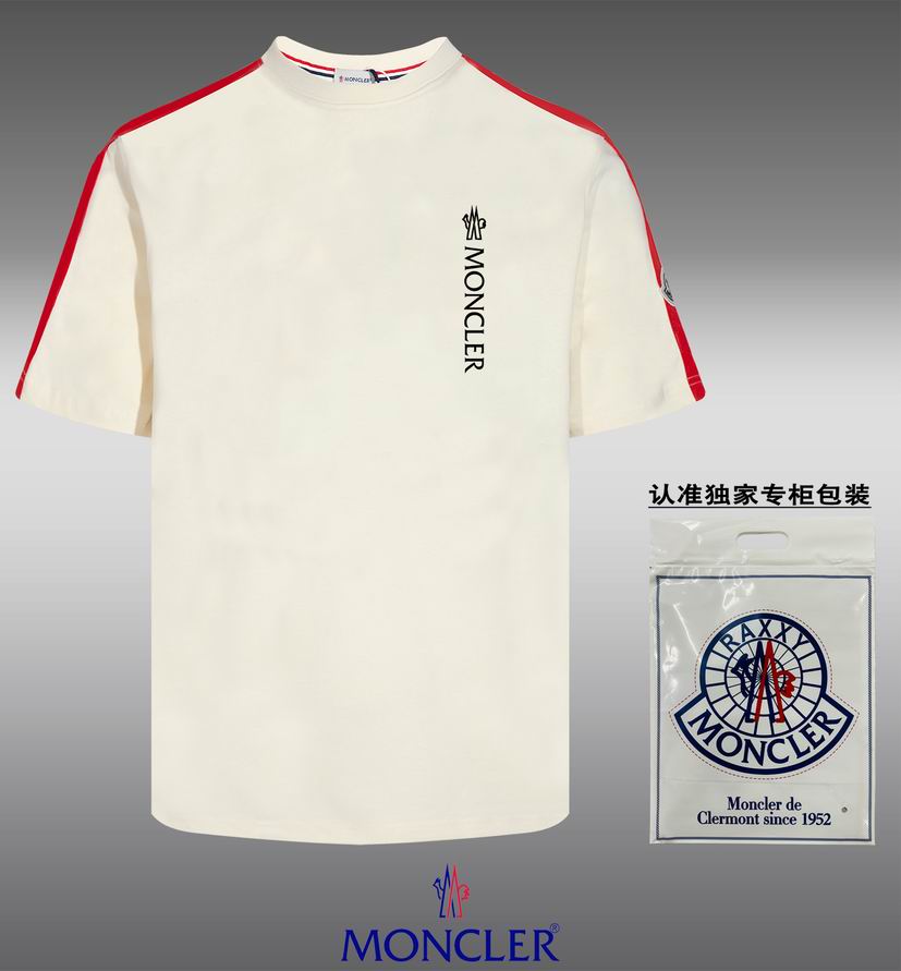 T-Moncler-026