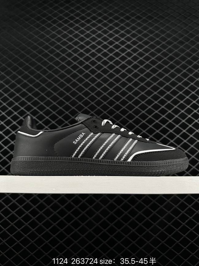 Adidas-160