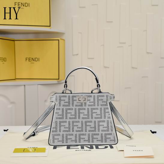 Bags-Fendi-031