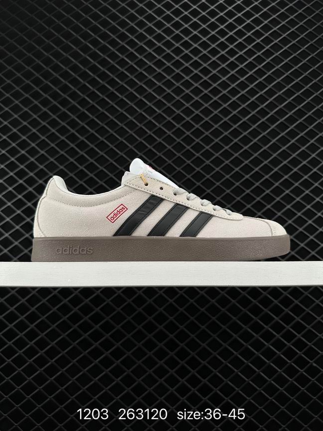 Adidas-161