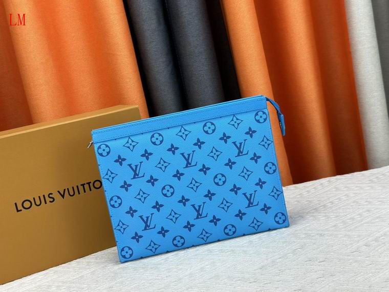 Wallet-LV-040