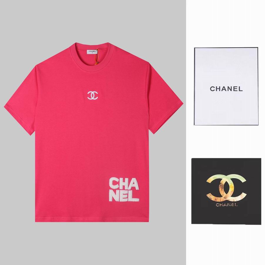 T-chanel-015