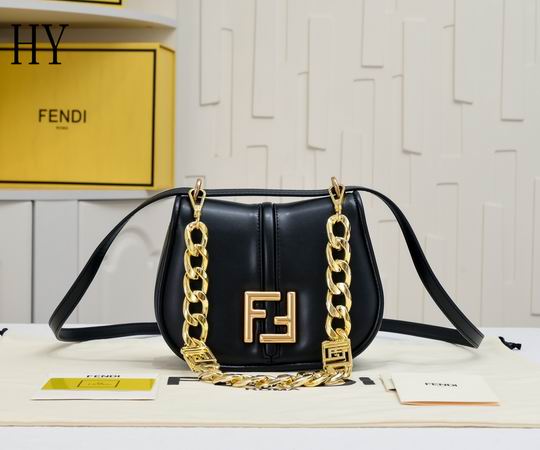 Bags-Fendi-032