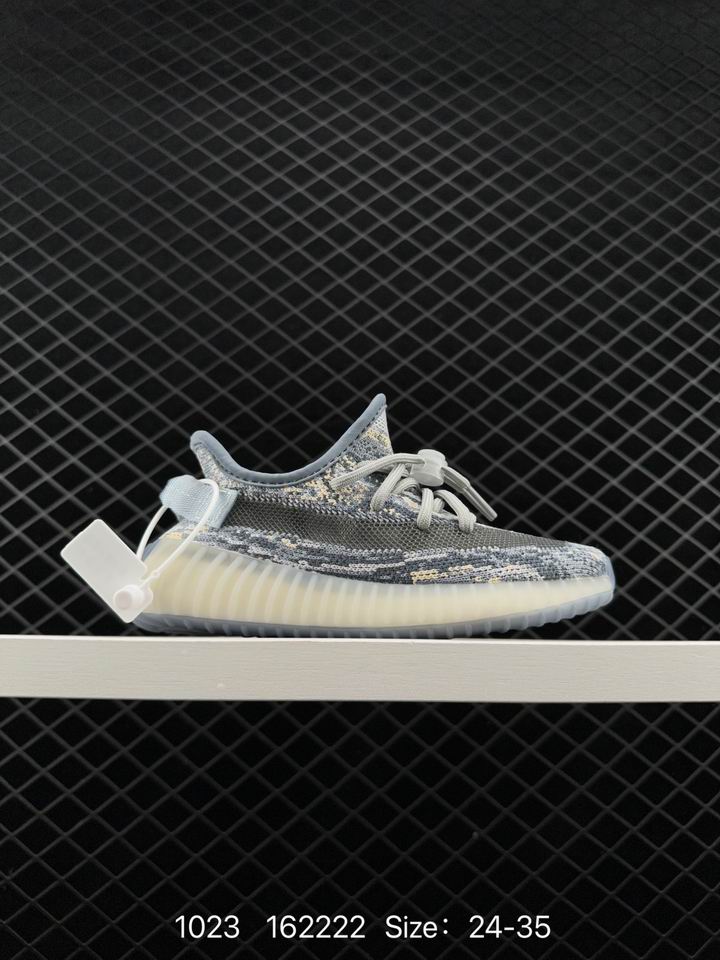 Kidyeezy-019