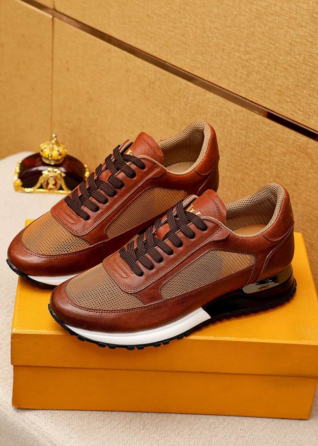 Gucci-072