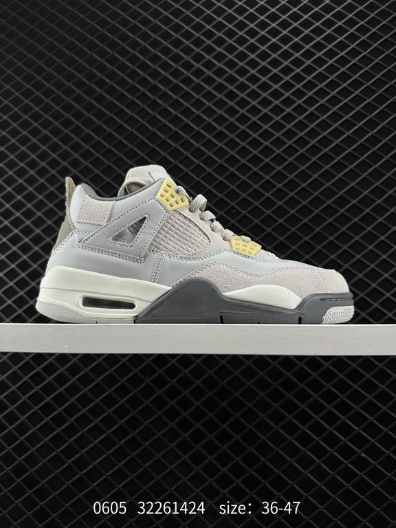 Jordan4-W-037