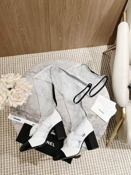 W-Chanel-097