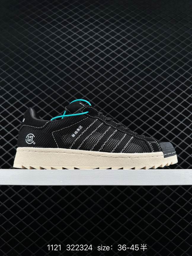 Adidas-163