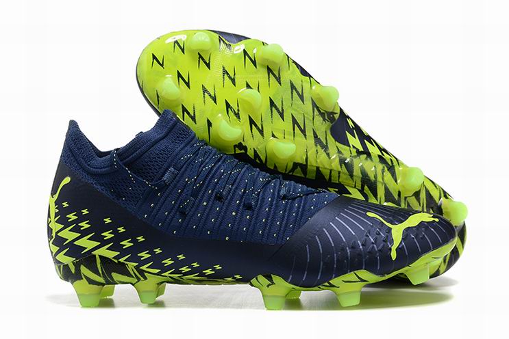 Soccer-Adidas-036