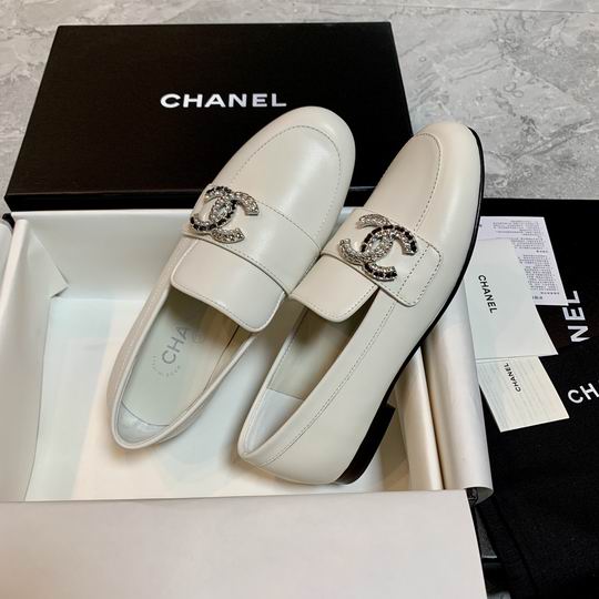 W-Chanel-098