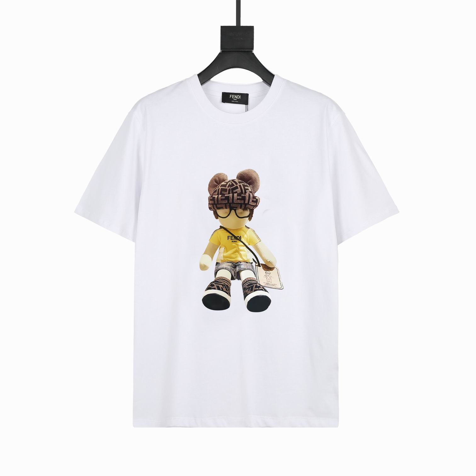 Fendi-023