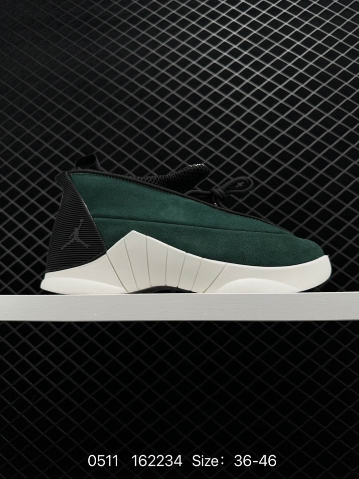 Jordan15-008