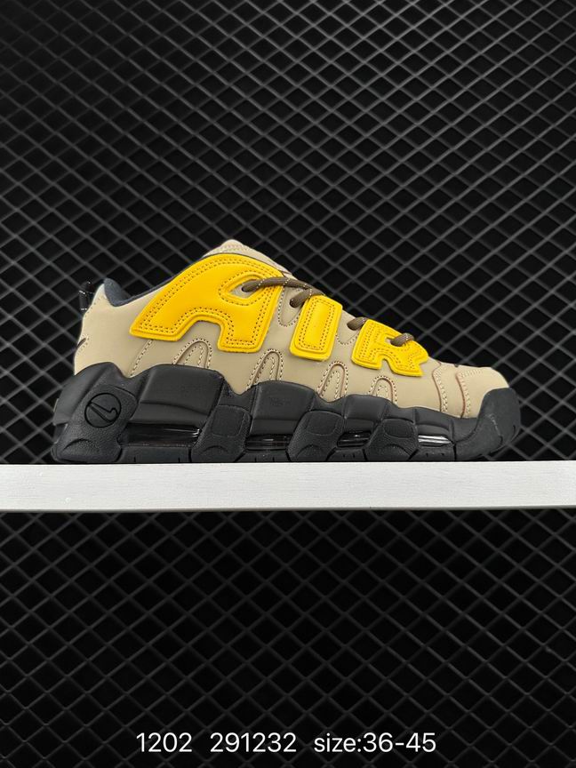 Uptempo-031