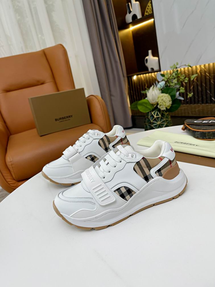 W-Burberry-075