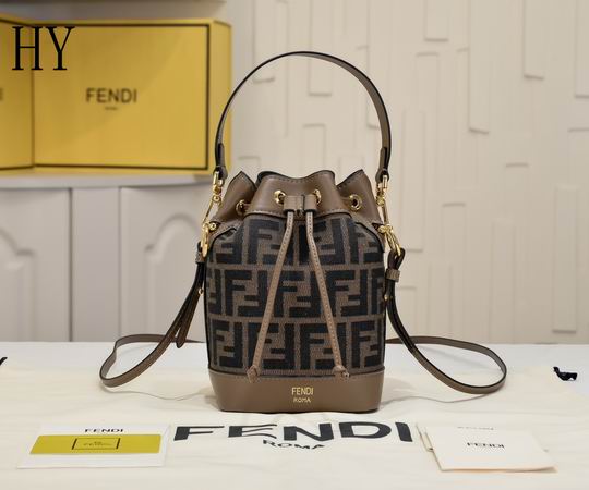 Bags-Fendi-033