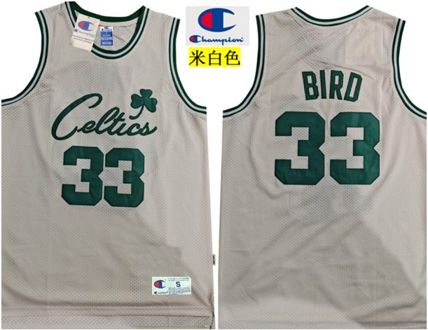 NBA-227