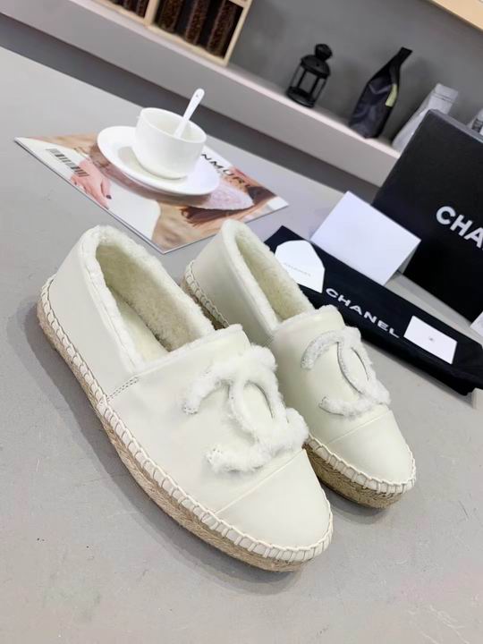 W-Chanel-099