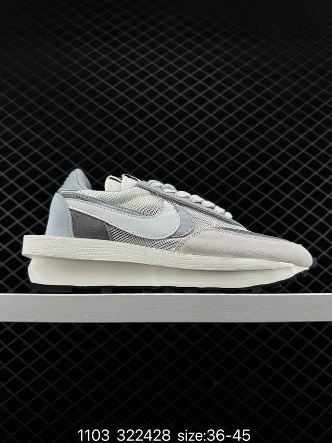 Sacai-039