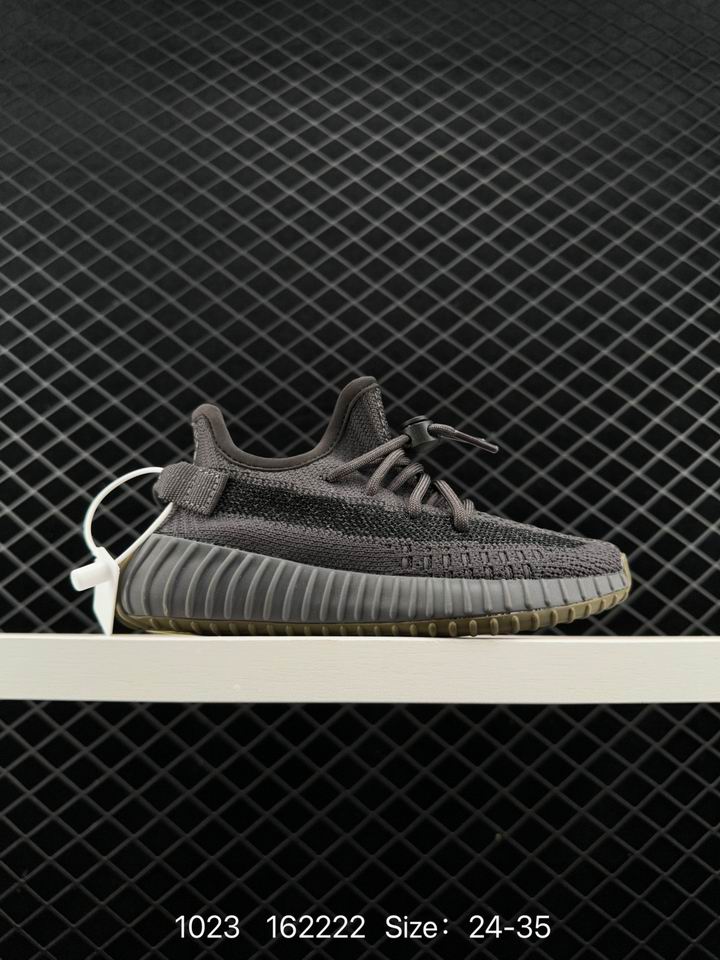 Kidyeezy-021
