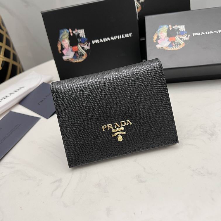 Wallet-Prada-019