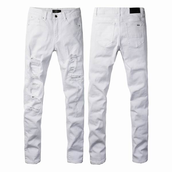 J-Amiri-038