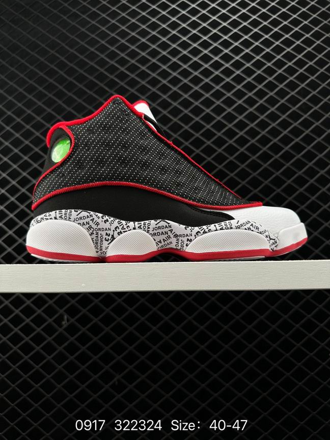 Jordan13-006