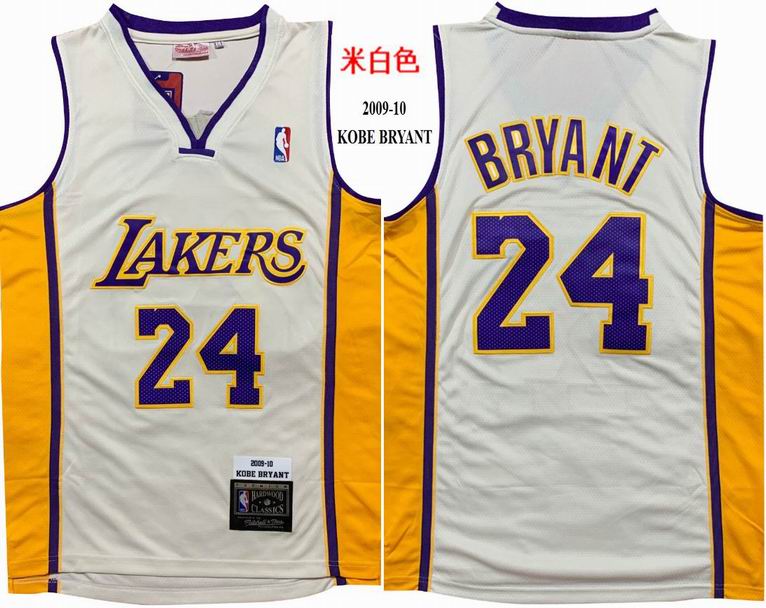 NBA-100