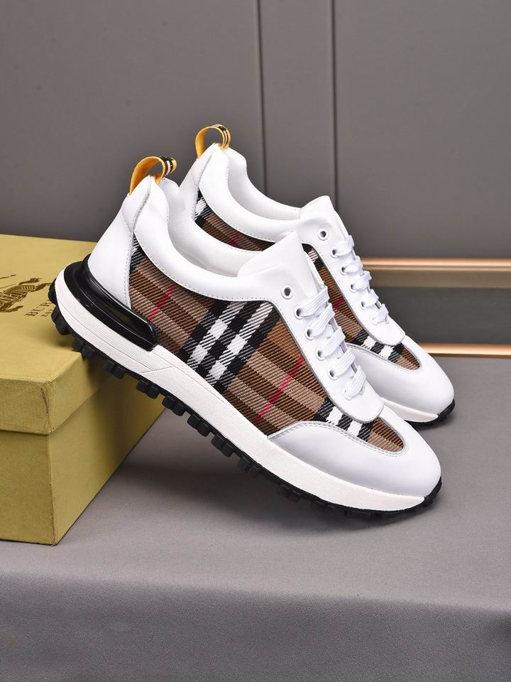 Burberry-087