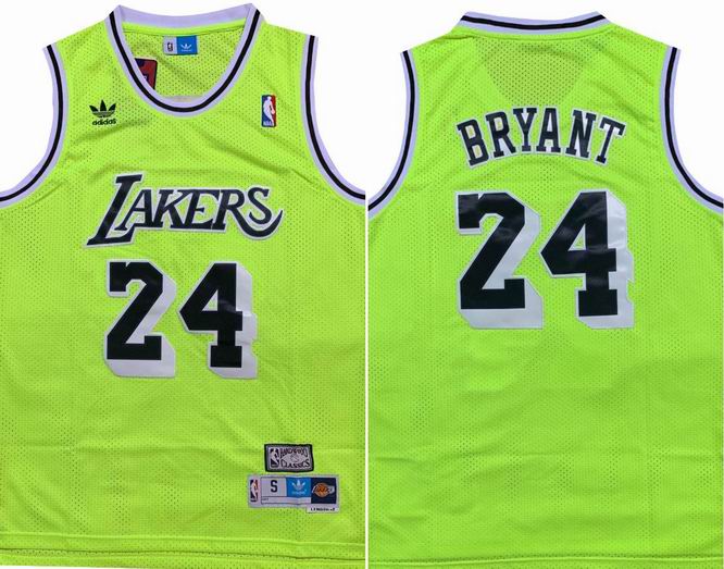 NBA-228