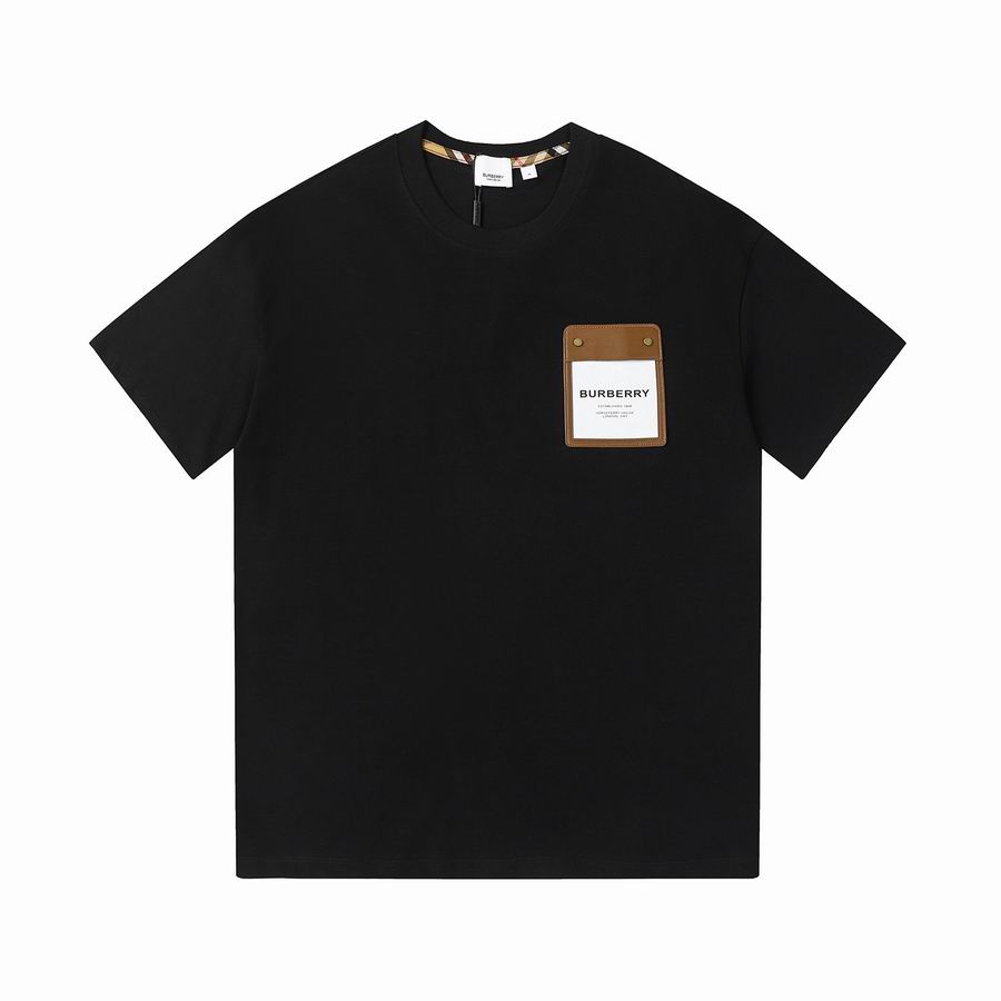 T-Burberry-037