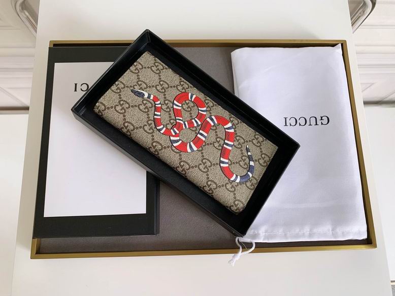 Wallet-GUCCI-027