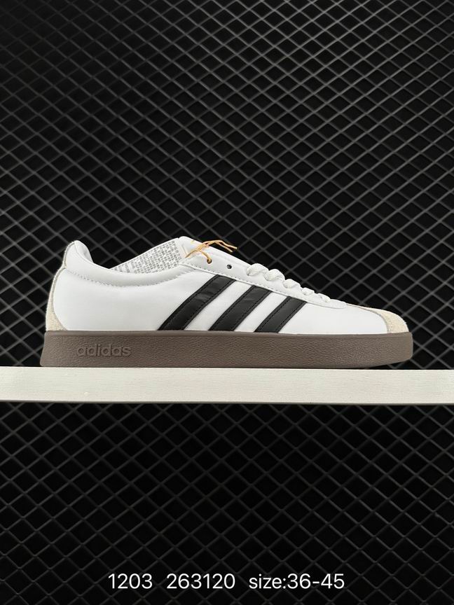 Adidas-164