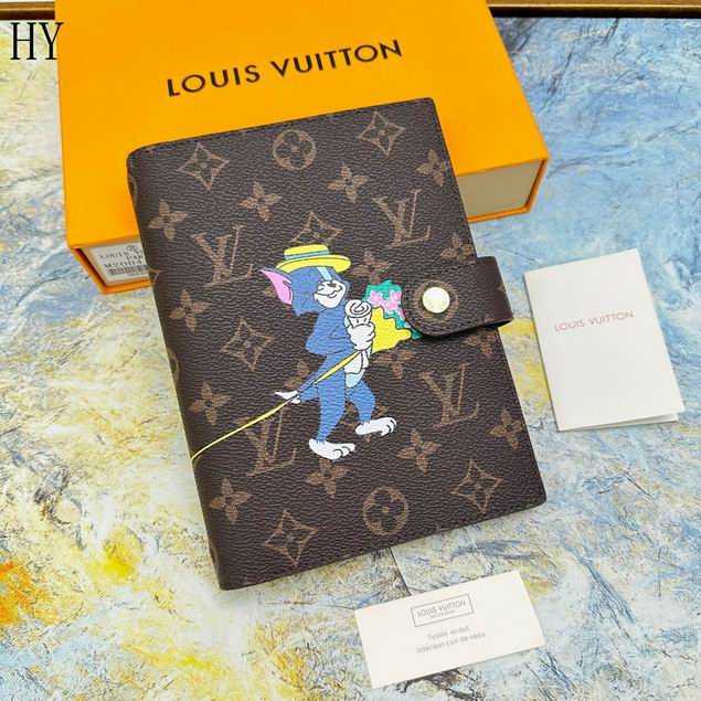 Wallet-LV-041