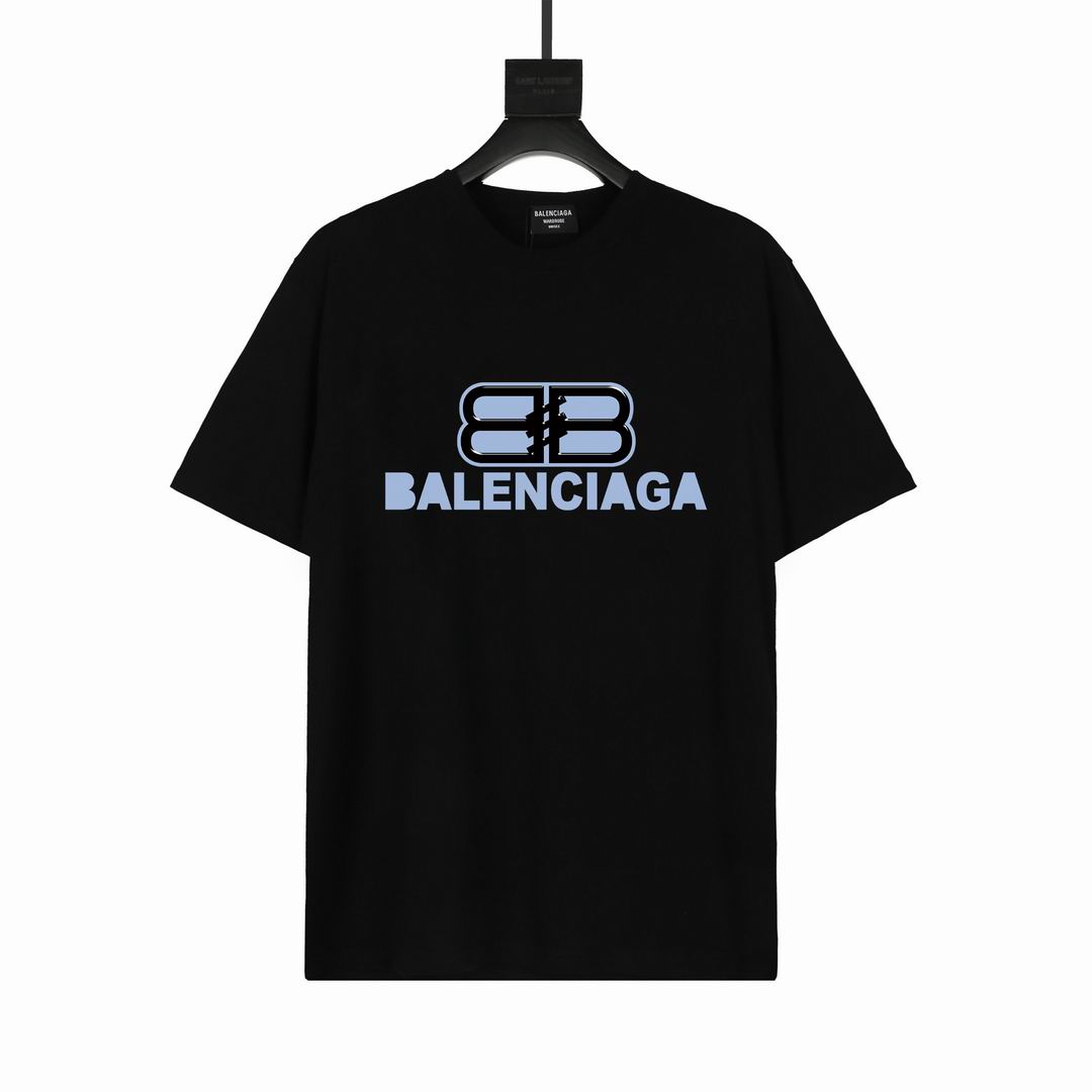 T-Balenciaga-024
