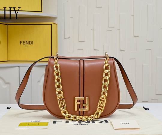 Bags-Fendi-034