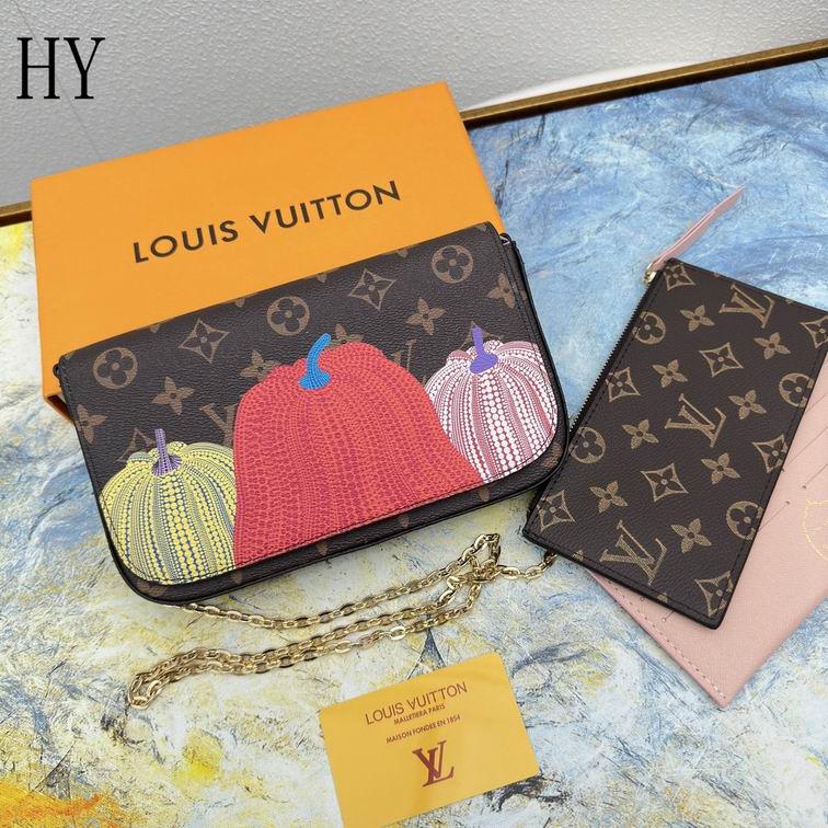 Wallet-LV-042