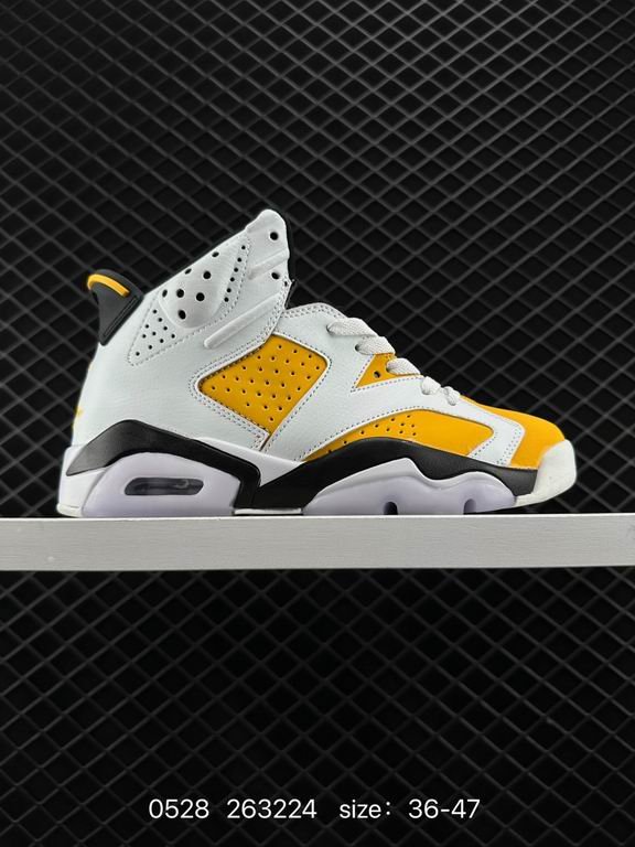 Jordan6-W-010