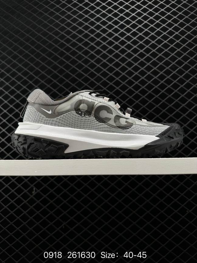 ACG-034