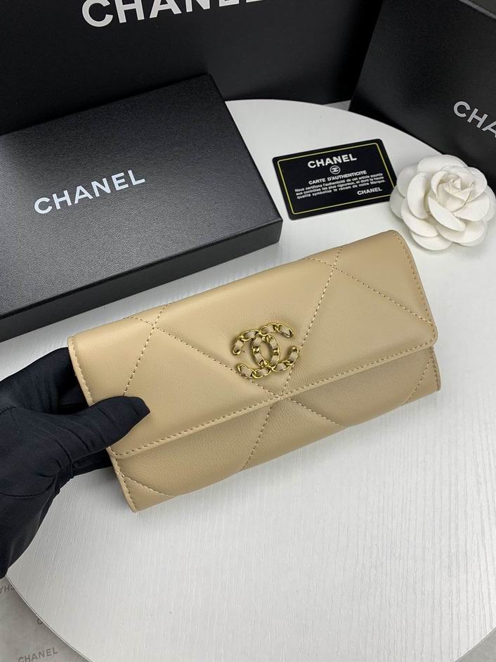 Wallet-chanel-020