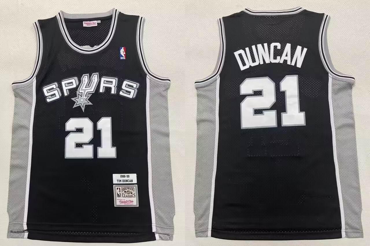 NBA-101