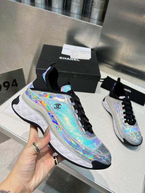 W-Chanel-100
