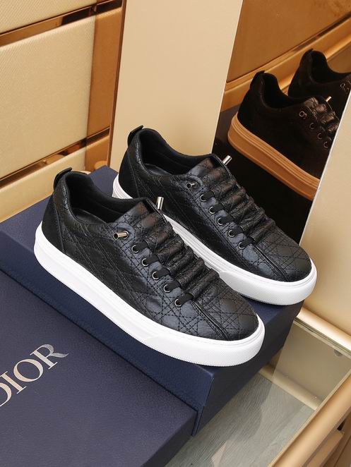 Dior-067