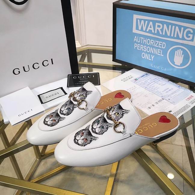 W-Gucci-069