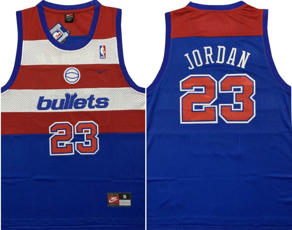 NBA-102